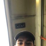 (Category: ) located in . Submitted by boboboyyy (Listing ID 1348611362, Image 1). Description: .