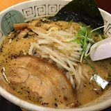 （分類：）位於 。 由 parisasa 提交（商品編號 1378174535，圖片 1）。簡介： 。