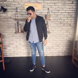 (Kategori: ) berada di . Dikirim oleh revotridiarzaa (ID iklan 1375209141, Gambar 1). Deskripsi: .