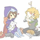 （分類：）位於 。 由 fodpanda 提交（商品編號 1360551234，圖片 1）。簡介： 。