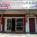(Category: ) located in . Submitted by tctglass (Listing ID 115023999, Image 1). Description: .