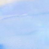 (Category: ) located in . Submitted by theworldisbig (Listing ID 1381755711, Image 1). Description: .