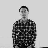 (Kategori: ) berada di . Dikirim oleh yosepiskandar666 (ID iklan 1375663694, Gambar 1). Deskripsi: .