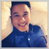 (Kategori: ) berada di . Dikirim oleh abmatthew (ID iklan 1349120275, Gambar 1). Deskripsi: .