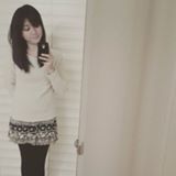 (Category: ) located in . Submitted by aprilynojeda (Listing ID 1468900255, Image 1). Description: .