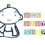 (Kategori: ) berada di . Dikirim oleh ben.babyshop (ID iklan 1384322497, Gambar 1). Deskripsi: .