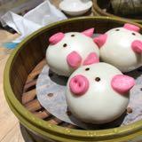 (Category: ) located in . Submitted by chanahyong (Listing ID 1170673568, Image 1). Description: .