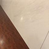 （分類：）位於 。 由 doramia 提交（商品編號 1346773697，圖片 1）。簡介： 。
