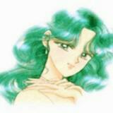 (Category: ) located in . Submitted by feronicia (Listing ID 1339106269, Image 1). Description: .