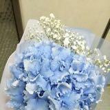 (Category: ) located in . Submitted by geeep (Listing ID 1376388048, Image 1). Description: .