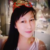 （分類：）位於 。 由 jessanna 提交（商品編號 1366788084，圖片 1）。簡介： 。
