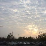 (Category: ) located in . Submitted by maxolution (Listing ID 1436296274, Image 1). Description: .