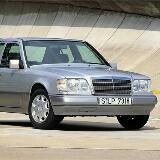 (Category: ) located in . Submitted by w124benz (Listing ID 1373646620, Image 1). Description: .