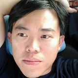 (Category: ) located in . Submitted by yau1984 (Listing ID 1338270209, Image 1). Description: .