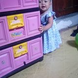 (Kategori: ) berada di . Dikirim oleh yurdania (ID iklan 1379505631, Gambar 1). Deskripsi: .