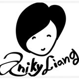 由 anikyliang (刊登 ID 1360066422，圖片 1) 提交，位於 的 (類別：)，說明：。