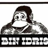 (Kategori: ) berada di . Dikirim oleh anindika (ID iklan 1353606128, Gambar 1). Deskripsi: .