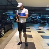 (Category: ) located in . Submitted by faizzakinan (Listing ID 1465381814, Image 1). Description: .