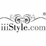 (分類:)位於 。 由 iiistylecom93427014 提交(商品編號 141298661,圖片 1)。簡介: 。