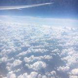 (Category: ) located in . Submitted by thelegengary (Listing ID 1425679950, Image 1). Description: .