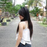 (Category: ) located in . Submitted by x1nyii (Listing ID 1377305724, Image 1). Description: .