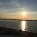 由 hi.she (刊登 ID 1258955745，圖片 1) 提交，位於 的 (類別：)，說明：。