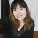(Category: ) located in . Submitted by joygamboa (Listing ID 1386477828, Image 1). Description: .