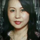 (Category: ) located in . Submitted by judy_sng (Listing ID 1465703862, Image 1). Description: .