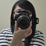 （分類：）位於 。 由 keungkeung16 提交（商品編號 1358630956，圖片 1）。簡介： 。