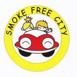 (Category: ) located in . Submitted by smokefreecity (Listing ID 1378438017, Image 1). Description: .