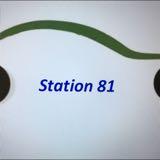(Category: ) located in . Submitted by station81 (Listing ID 1313860048, Image 1). Description: .