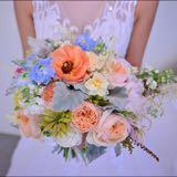 (Category: ) located in . Submitted by veenshop (Listing ID 1354798233, Image 1). Description: .