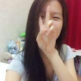 (Category: ) located in . Submitted by xnyng (Listing ID 1383120431, Image 1). Description: .