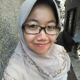 (Kategori: ) berada di . Dikirim oleh yayakharizma (ID iklan 1386013007, Gambar 1). Deskripsi: .