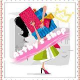 (Kategori: ) berada di . Dikirim oleh asthyshop (ID iklan 1377594717, Gambar 1). Deskripsi: .