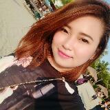 (Kategori: ) berada di . Dikirim oleh cynthiafransiskaa (ID iklan 1369219961, Gambar 1). Deskripsi: .