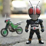 Avatar
