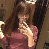 (Category: ) located in . Submitted by irene_wai (Listing ID 1465933043, Image 1). Description: .