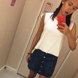 (Category: ) located in . Submitted by sgdk0115 (Listing ID 1361403506, Image 1). Description: .