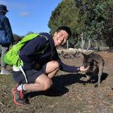 （分類：）位於 。 由 kenwong1117 提交（商品編號 1149387641，圖片 1）。簡介： 。
