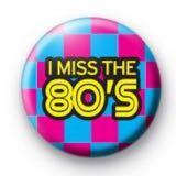 (Category: ) located in . Submitted by miss80s (Listing ID 1382033961, Image 1). Description: .