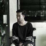 (Kategori: ) berada di . Dikirim oleh redhojulio (ID iklan 1383730941, Gambar 1). Deskripsi: .