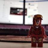 (Category: ) located in . Submitted by simon.malls (Listing ID 1439410245, Image 1). Description: .