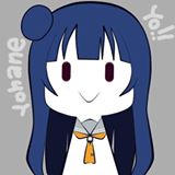 （分類：）位於 。 由 tung.0419 提交（商品編號 1381056364，圖片 1）。簡介： 。