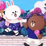 （分類：）位於 。 由 tweety121 提交（商品編號 1382844847，圖片 1）。簡介： 。