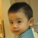 （分類：）位於 。 由 christinegu 提交（商品編號 1382757477，圖片 1）。簡介： 。
