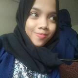 (Kategori: ) berada di . Dikirim oleh erike2505 (ID iklan 1327622209, Gambar 1). Deskripsi: .