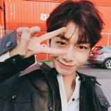 (Category: ) located in . Submitted by hyungwonx (Listing ID 1343637229, Image 1). Description: .