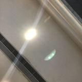 (分類:)位於 。 由 999.999.999 提交(商品編號 1127101954,圖片 1)。簡介: 。