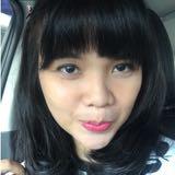 (Kategori: ) berada di . Dikirim oleh martha_sinagaa (ID iklan 1321227737, Gambar 1). Deskripsi: .
